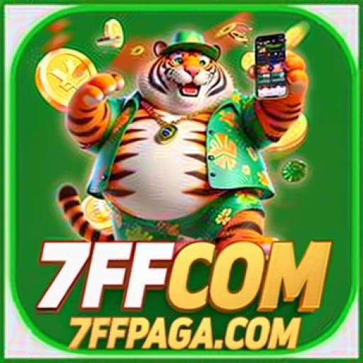 7ff com